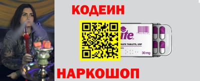 mdpv Можга