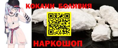 mdpv Можга
