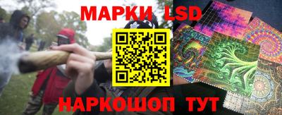 mdpv Можга