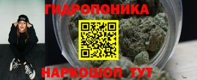 mdpv Можга