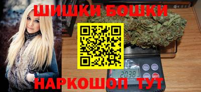 mdpv Можга