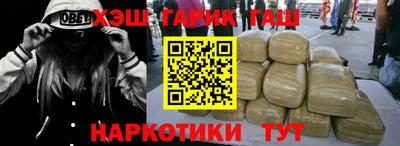 mdpv Можга