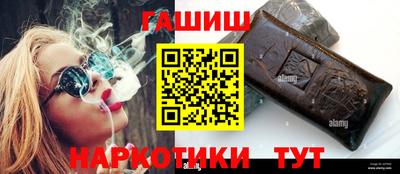 mdpv Можга